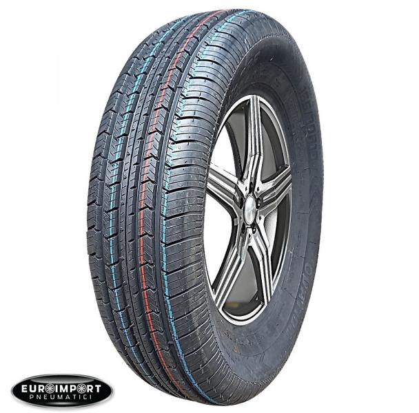 Ovation VI 786  185/55 R15 82 V   DOT 2026